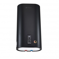Водонагрівач Willer EV50DRI Black серія Grand Digital в Запорожье